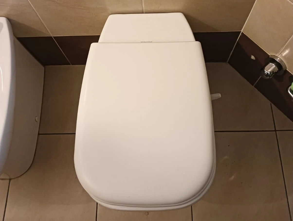 Sanitari