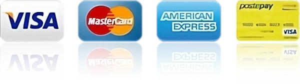  Carte di Credito