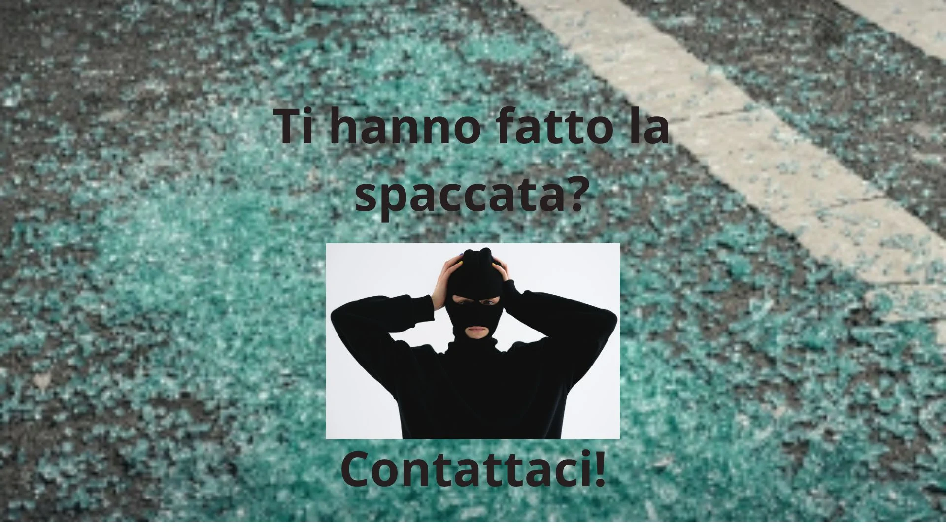 Vetraio Torino