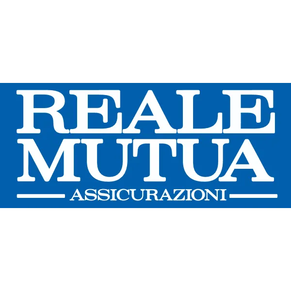 Reale mutua logo